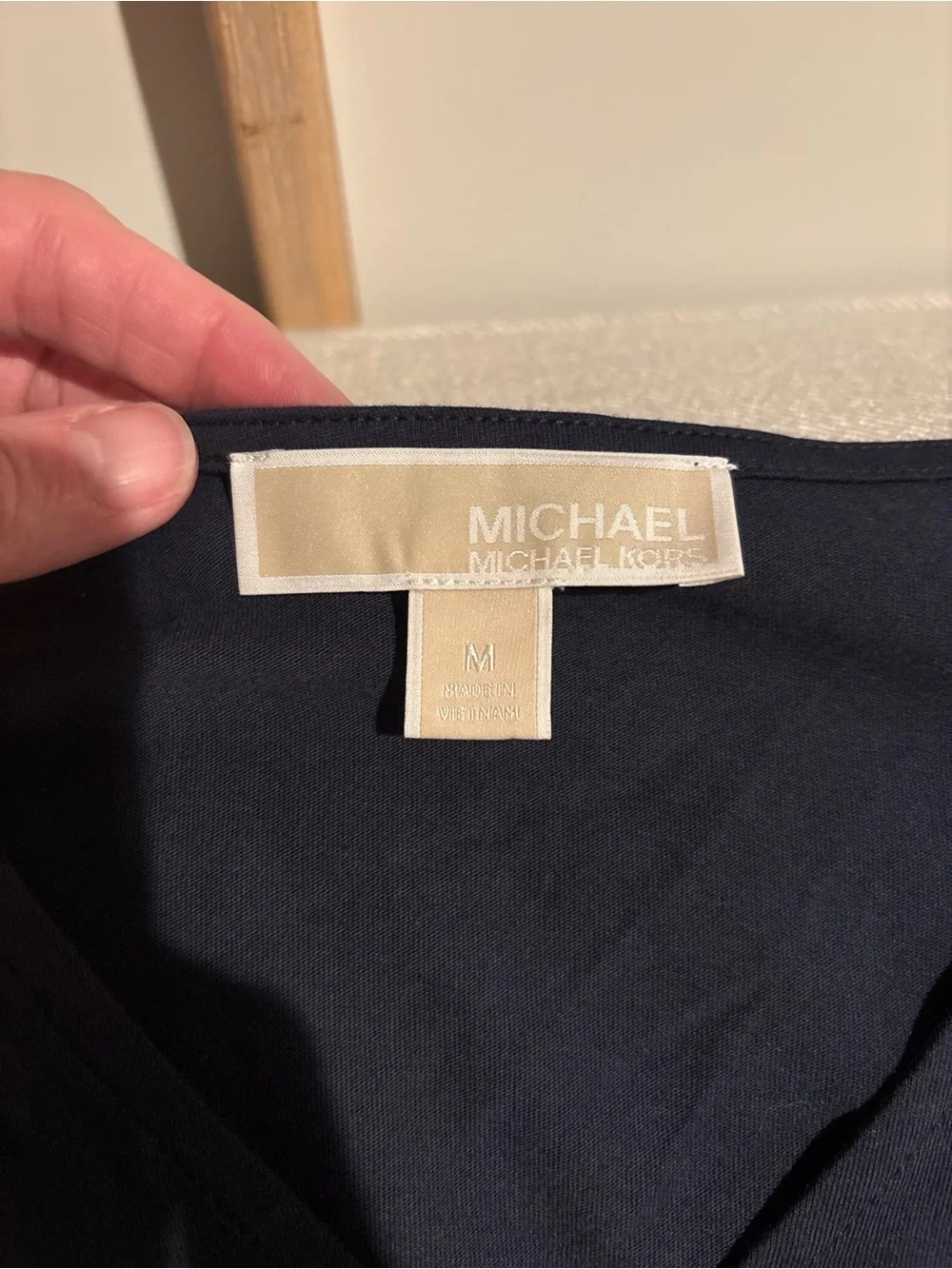 Michael Kors gorgeous nwot